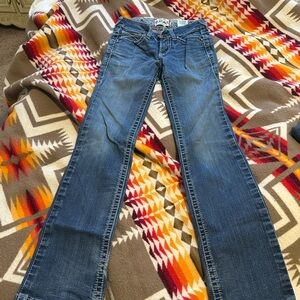 Ariat Jeans